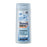 Balea Men Shampoo For Sensitive Skin + Pro Vitamin B5