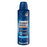 Balea Men Fresh Antitranspirant Deodorant Spray, 200 ml , 48 Hours