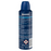 Balea Men Fresh Antitranspirant Deodorant Spray, 200 ml , 48 Hours