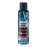 Balea Men Fresh Extra Dry Antitranspirant Deodorant Spray, 200 ml , 48 Hours