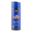 Cien Men Deodorant Body Spray Sport , 200 ml , 0 Aluminum 24 Hours