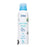 Cien Pure & Fresh For Long Lasting  Freshness 24 Hours Protection Quick Dry 0% Aluminum