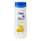Cien Anti- Dandruff Shampoo 
Lemon For Oily Hair PH Neutral For The Skin Dermatologically Tested شامبو ضد القشره