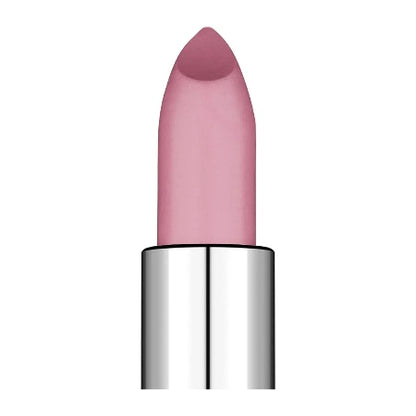 Maybelline Color Sensational Creamy Matte Lipstick Blushing Pout 942