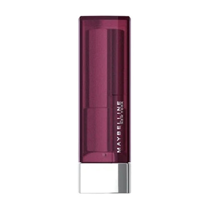 Maybelline Color Sensational Creamy Matte Lipstick Blushing Pout 942