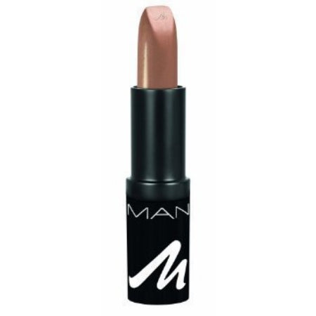 Manhattan Lipstick 95 D Perfect Creamy Care
