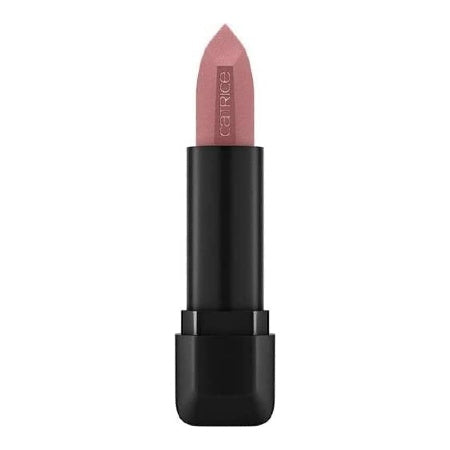 Catrice 100 Nude Crush Everyday Lipstick