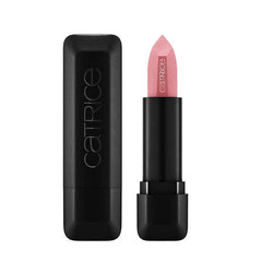 Catrice 100 Nude Crush Everyday Lipstick