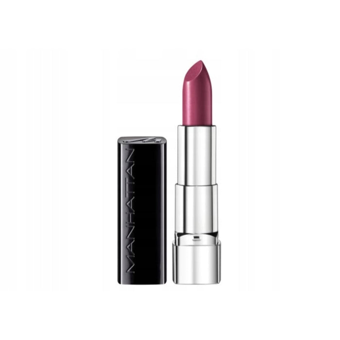 Manhattan Moisture Renew Lipstick 900 Crystal Berry