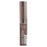 Rival Loves Me Juicy Colour Lipstick 05 ( Nude Brown )