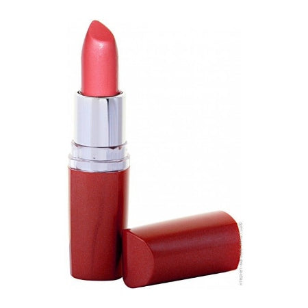 Maybelline Lipstick 11 Rose Flamingo