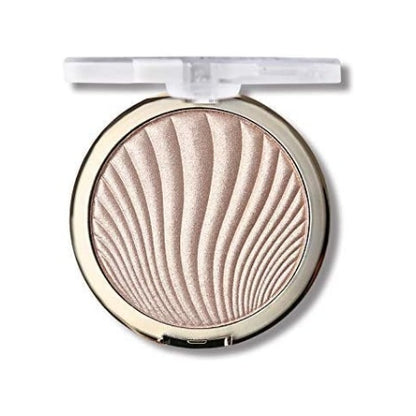 Miss Rose Highlighter 03 , 12 g