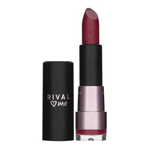 Rival Love Me Obsession 06 Lipstick