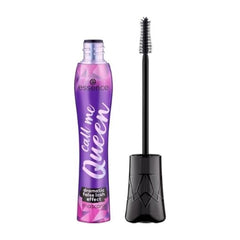 Essence Call Me Queen Mascara