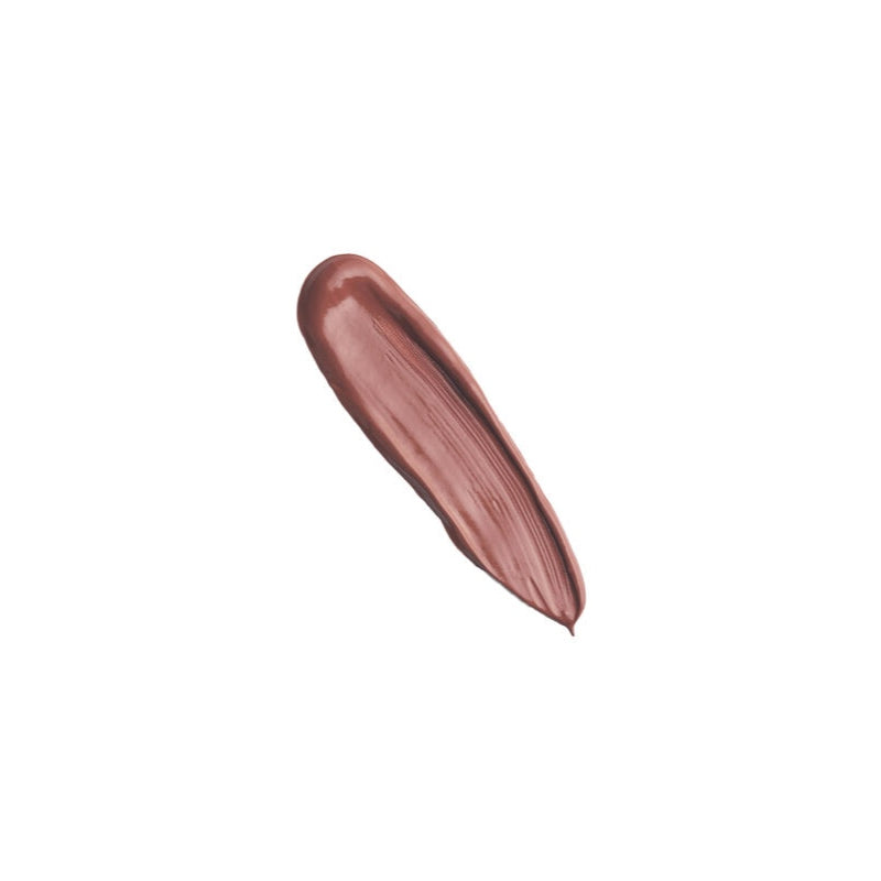 Golden Rose Longstay Liquid Matte Lipstick  22 Brown