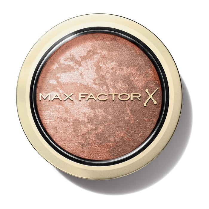 Max Factor Pastel Compact Blush 25 Alluring Rose