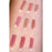Ruby Rose Lip Liner ( Coton Candy 08 )