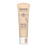 Lavera Natural Mineral Skin Tint Primer 30 ml ( Q10 + Aloevera ) Cool Ivory 10