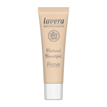 Lavera Natural Beautiful Primer 30 ml