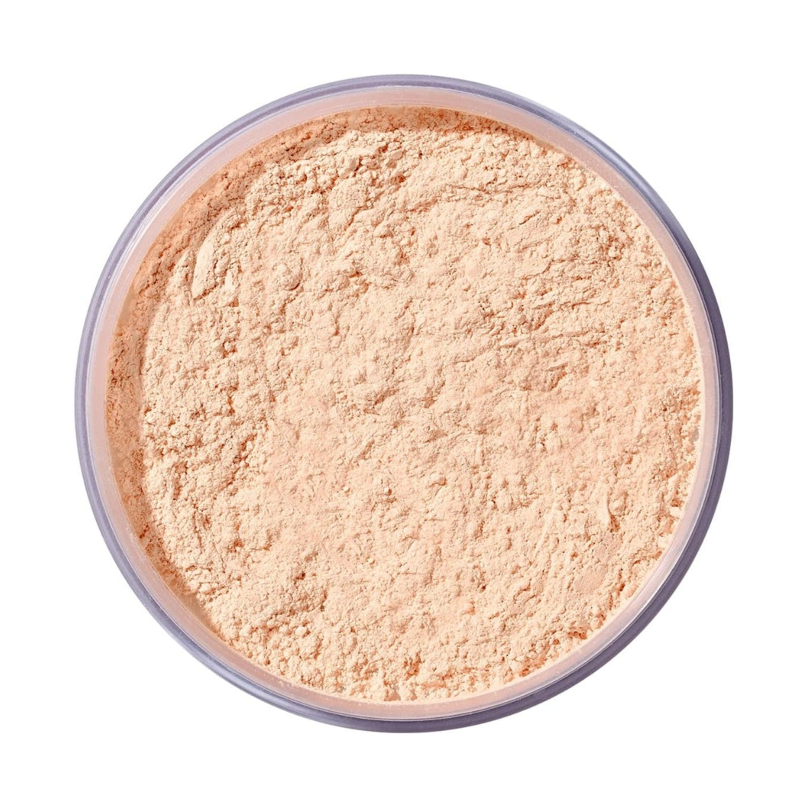 Coty AirSpun Translucent Extra Coverage Loose Powder