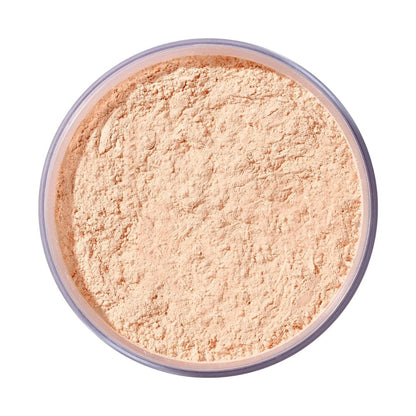 Coty AirSpun Translucent Extra Coverage Loose Powder