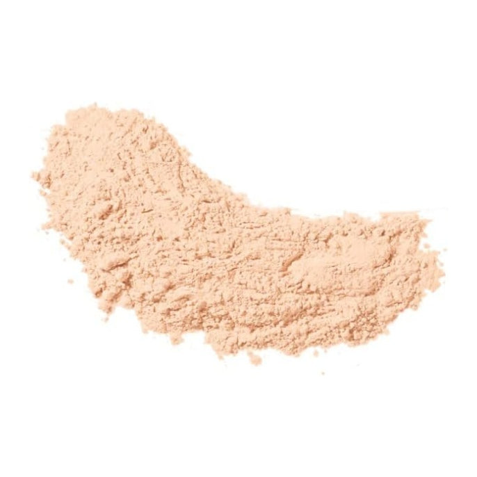 Coty AirSpun Translucent Extra Coverage Loose Powder