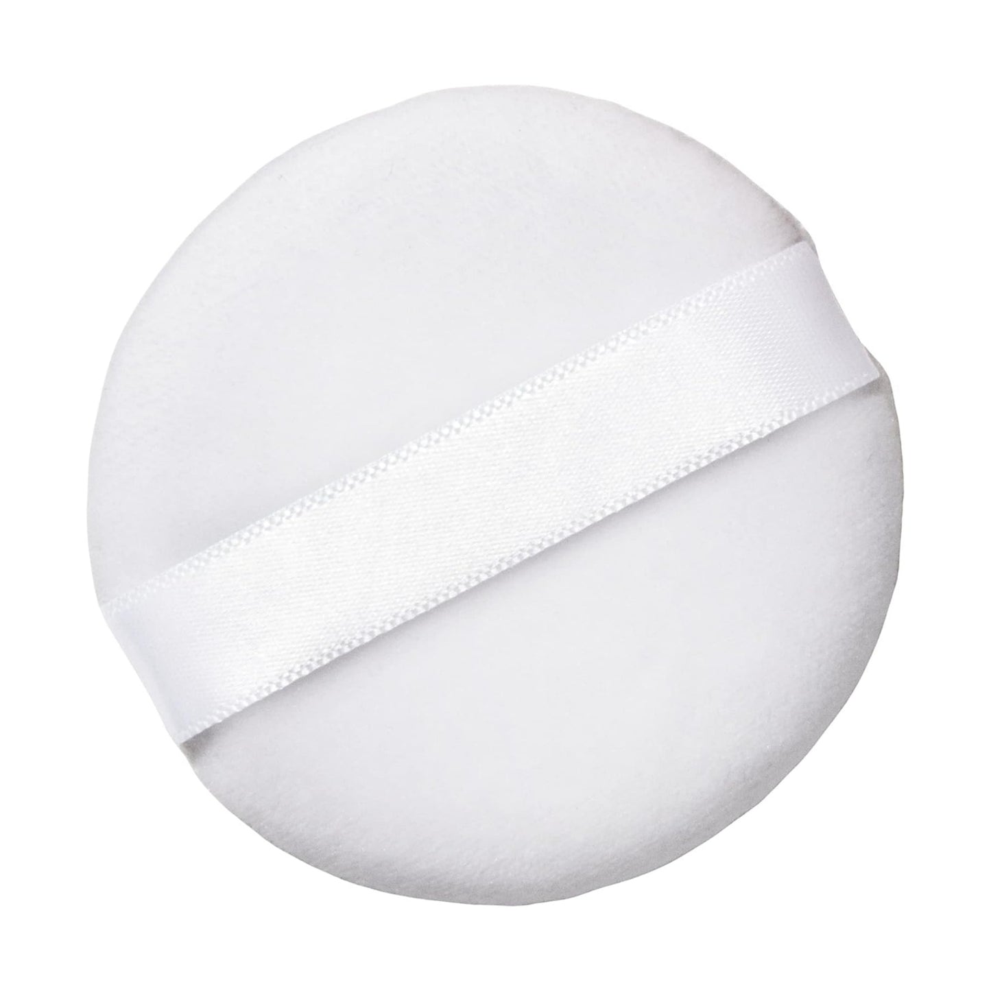 Coty AirSpun Translucent Extra Coverage Loose Powder