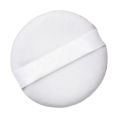 Coty AirSpun Translucent Extra Coverage Loose Powder