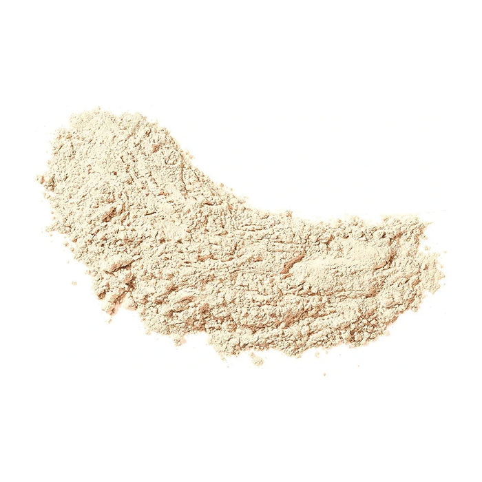 Coty AirSpun Naturally  Neutral Loose Powder   ( Pre-order )