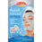 Schaebens Peel-off Mask Cleans Thoroughly Refines The Skin Texture Reduced Sebum deposits