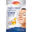 Schaebens Eyes & Lips Mask Lifting- Complex Reduces Wrinkles Smoothes & Tightens , Jojoba oil, Q10, Panthenol For all Skin Types