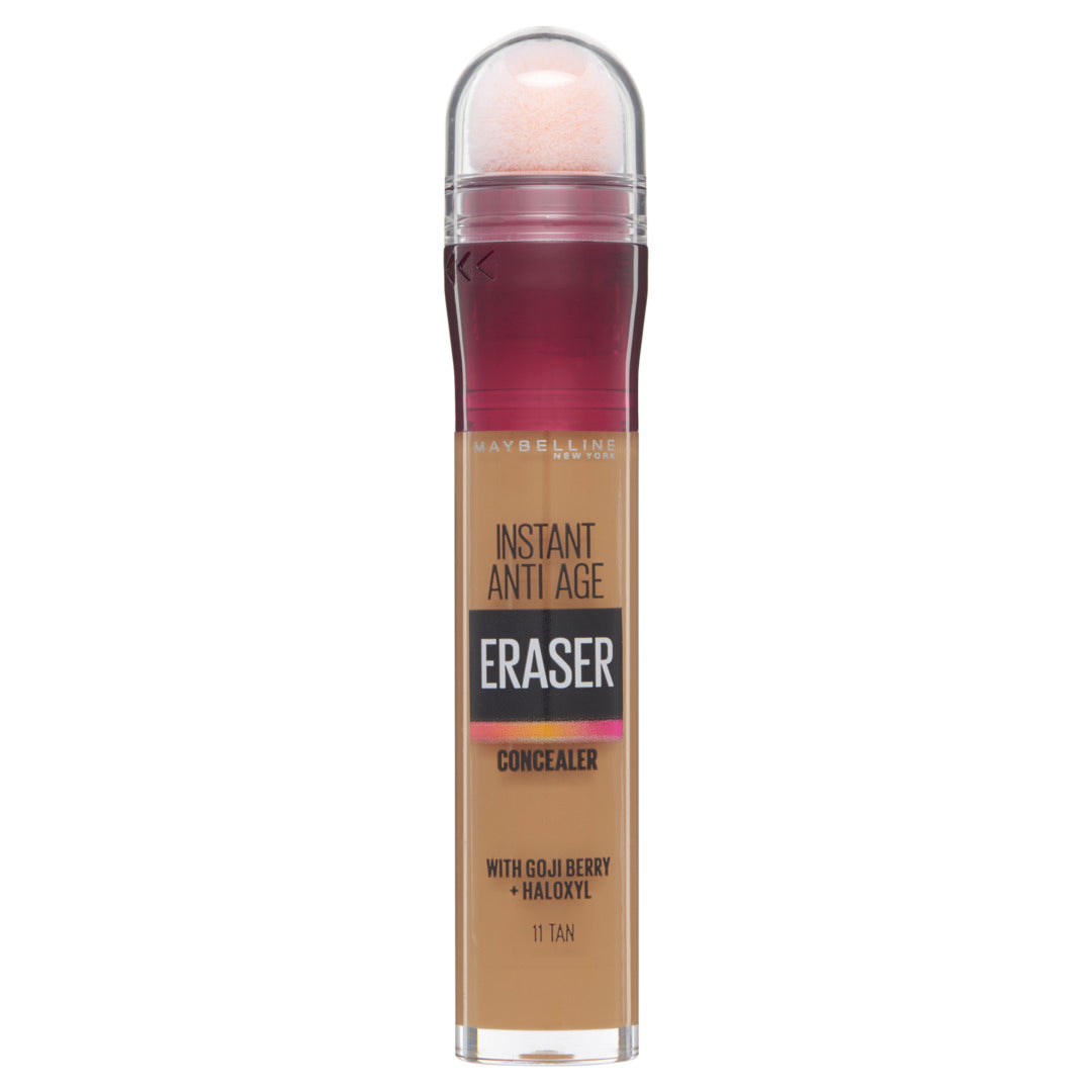 Maybelline Instant Age Rewind Concealer 11 Tan