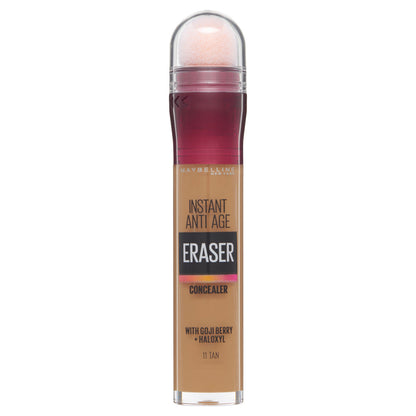 Maybelline Instant Age Rewind Concealer 11 Tan