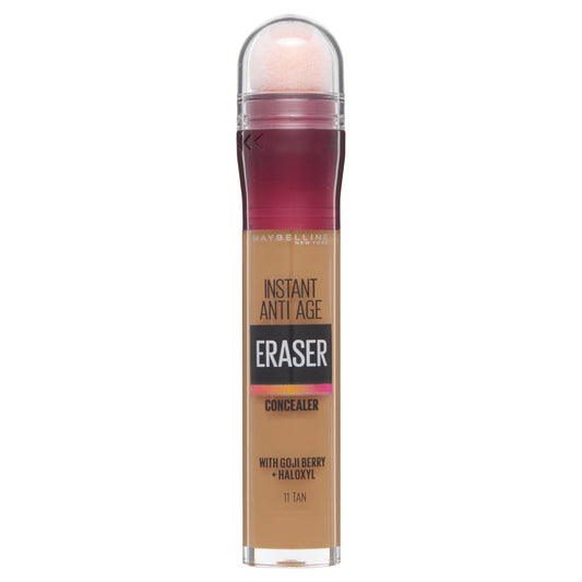 Maybelline Instant Age Rewind Concealer 11 Tan