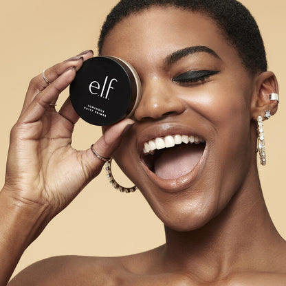 Elf Luminous Putty Primer 21g