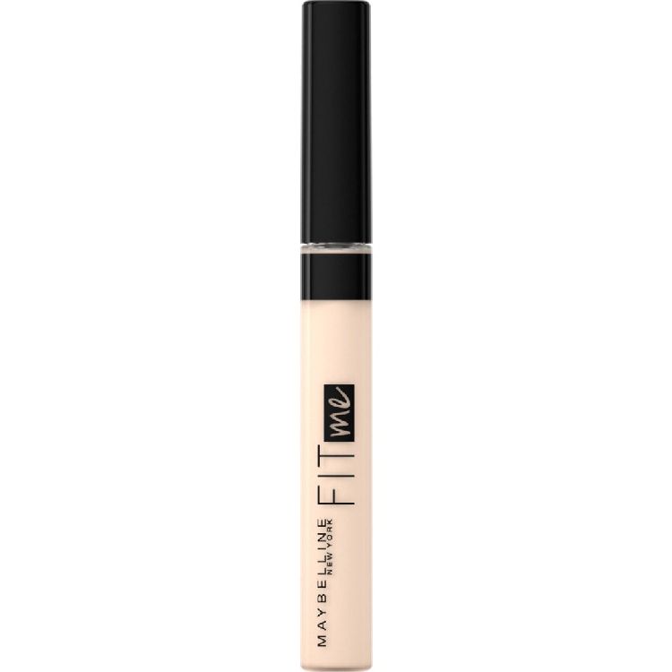 Maybelline Fit Me Concealer 15 Light