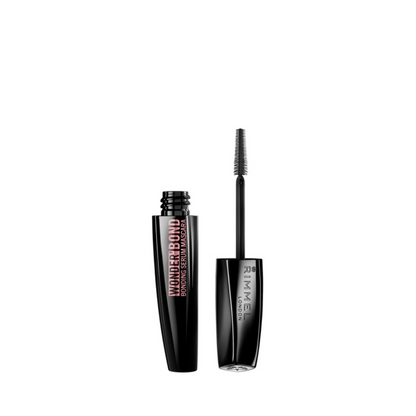 Rimmel Wonder Bond Mascara