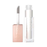 Maybelline Lifter Lip Gloss Pearl  ( Pre-order )