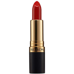 Revlon Lipstick 051 Red Rules The World
