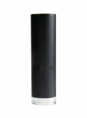 Catrice Ultimate Matt Lipstick 510 What Does The Fuchsia Say 3.8G