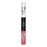 RIVAL loves me Stay4Ever Lipgloss 05 Light Coral