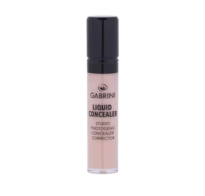 Gabrini Liquid Concealer 02