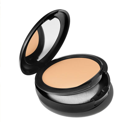 Mac Studio Fix Powder NC 25