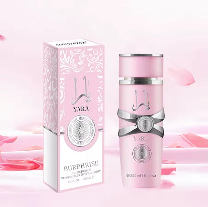 Yara Burphrise Eau De Parfum 100 ml