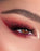 Ruby Rose The Hypnotic Eyeshadow Palette
