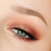 Ruby Rose The Peach Cream Eyeshadow Palette