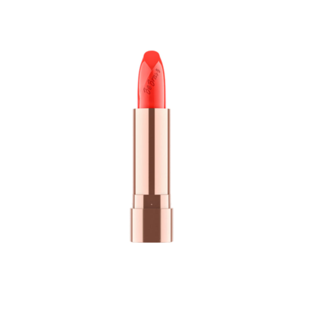 Catrice Power Plumping Gel Lipstick 080