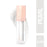 Maybelline Lifter Lip Gloss Pearl  ( Pre-order )