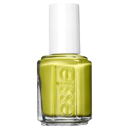 Essie Nail Polish Have A Ball 791