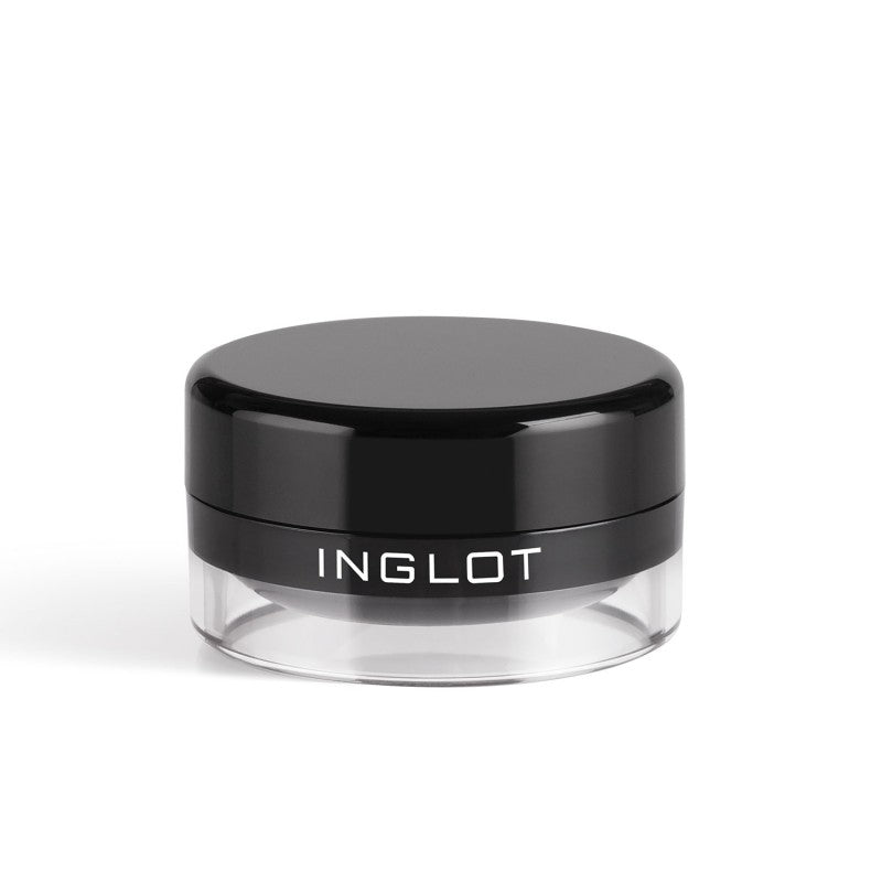 Inglot Gel Eyeliner Black